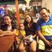 Mae Castillo - Facebook