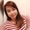 Mae Castillo - @maecastillo0 - TikTok