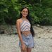 Mae Castillo - Facebook