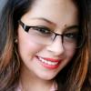 Mae Castillo - @maecastillo10 - TikTok