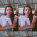 Mae Castillo - Facebook