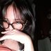 Mae Castillo - Facebook