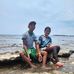 Mae Castillo - Facebook