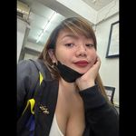 Mae Çastillo - @whickawae - Instagram