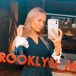 Mae Castillo - @mae_t_castillo - Instagram