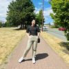Mae in canada 🇨🇦 - @mae.castillo28 - TikTok