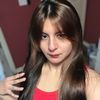 Shyrell mae Castillo - @shycloud22 - TikTok