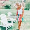 adcrmaecastles - @adcrmaecastles - TikTok