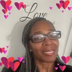 Betty Mae McKay Castle - @bettymaecastle - Instagram