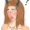 Castle_mae#2 - @castle_mae2 - TikTok