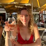 Daisy Castle - @daisy_mae_castle - Instagram
