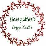 Daisy Mae’s Coffee Castle - @daisymaescoffeecastle - Instagram