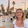 daisymaecastle - @daisymaecastle - TikTok