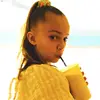 Elsa sings - @elsamae_castle - TikTok