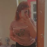 Emily castle - @emi_mae__castle - Instagram
