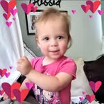 Hazel Mae Castle - @hazmaecas - Instagram