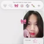 its_maecast.18 - @mae_castle.1718 - Instagram
