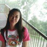 Jessa Mae Castle Padua Clzd 💓 - @leviijhonsqueen_024 - Instagram