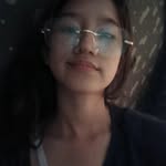 Mae - @mae_mae_castle - Instagram