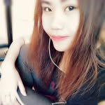 maedencastle - @maecastle08 - Instagram