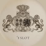 Maele Castle - @maele_castle - Instagram