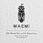 매미캐슬 - @maemi.castle - Instagram