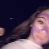 nanny plum - @milliemaecastle - TikTok