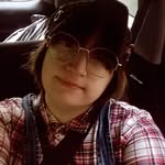 Rose mae castle - @rosebud_official1 - Instagram