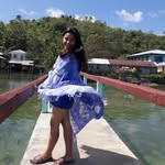 sasakastilyo - @maecastle05 - Instagram