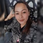 Yllej Mae Gangz Castle - @jhelai_ace1031 - Instagram