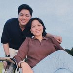 Aira Mae Centeno - @thyac_ - Instagram