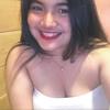 Angela Mae Centeno - @angelamaecenteno - TikTok