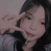 Ariezha Mae Centeno - Facebook