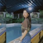 Charrie Mae Centeno - @jopayqqtt - Instagram