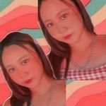 Cherry Mae Centeno - @cherrymaemaecy.centeno - Instagram