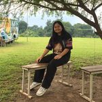 Erica Mae Centeno Recto - @_ericarct - Instagram
