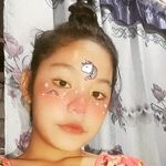 Hannah Mae Centeno - @hannahmaecenteno - Instagram