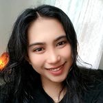 Hazel Mae Centeno Driz - @hzlmcntndrz013 - Instagram
