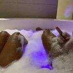 Ismael Centeno - @mael.centeno - Instagram