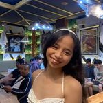 Jenica Mae Centeno - @jnx_mcntn - Instagram