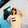 Jessa Mae Centeno - @jessamaecenteno0 - TikTok