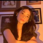 Katelyn Mae Centeno - @urfav.chaezy - Instagram