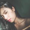 Khatleen Mae Centeno - @khatleenmaecenten - TikTok