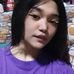 Khyla Mae Centeno - Facebook
