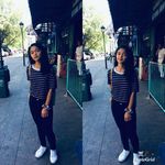 khyla Mae Centeno - @khylamaecenteno - Instagram