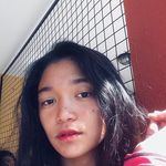 khyla Mae Centeno 🥀 - @ky_cntn - Instagram