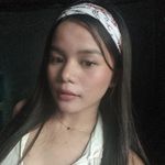 Krissa Mae Centeno - @krxyssa_c - Instagram