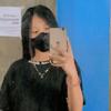 Mae Centeno801 - @maecenteno29 - TikTok