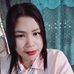 Mae Centeno - Facebook
