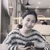Mae Centeno - Facebook